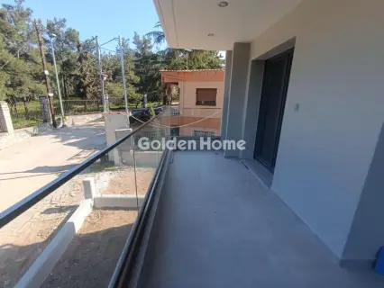 Γκαρσονιέρα 81τ.μ. προς πώληση φωτογραφία 3