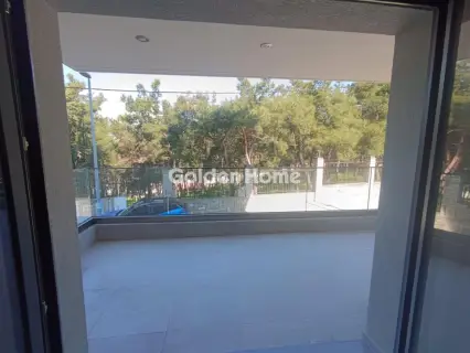 Γκαρσονιέρα 81τ.μ. προς πώληση φωτογραφία 1