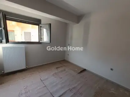 Γκαρσονιέρα 81τ.μ. προς πώληση φωτογραφία 12