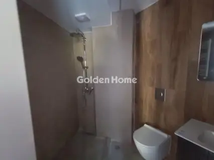 Γκαρσονιέρα 81τ.μ. προς πώληση φωτογραφία 14