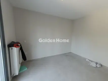 Γκαρσονιέρα 81τ.μ. προς πώληση φωτογραφία 10