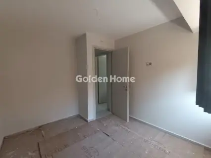 Γκαρσονιέρα 81τ.μ. προς πώληση φωτογραφία 11