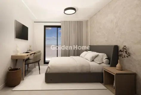 Γκαρσονιέρα 59τ.μ. προς πώληση φωτογραφία 5303160