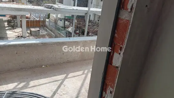 Apartment 100m<sup>2</sup> for sale photo 5303977