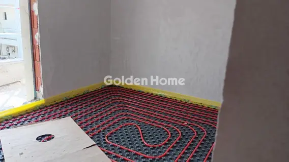 Apartment 100m<sup>2</sup> for sale photo 5303987