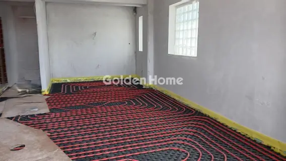 Apartment 100m<sup>2</sup> for sale photo 5303975