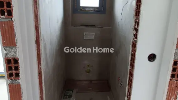 Apartment 100m<sup>2</sup> for sale photo 5303983