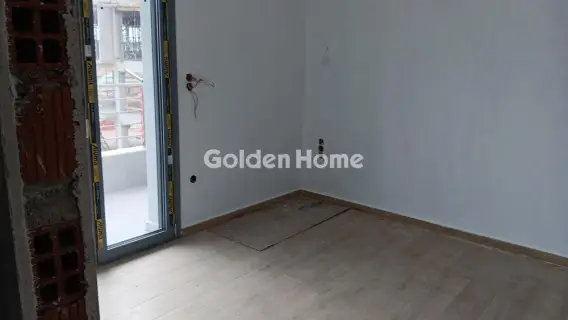 Apartment 100m<sup>2</sup> for sale photo 5303982