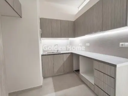 Apartment 80m<sup>2</sup> for sale photo 5308719