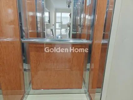 Apartment 80m<sup>2</sup> for sale photo 5308733