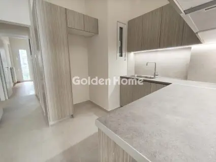 Apartment 80m<sup>2</sup> for sale photo 5308720