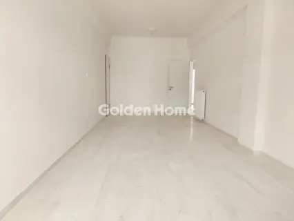 Apartment 80m<sup>2</sup> for sale photo 5308715