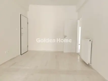 Apartment 80m<sup>2</sup> for sale photo 5308721