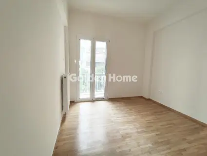 Apartment 80m<sup>2</sup> for sale photo 5308722