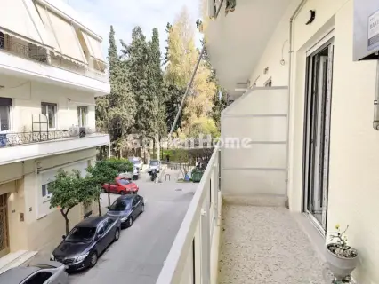 Apartment 80m<sup>2</sup> for sale photo 5308716