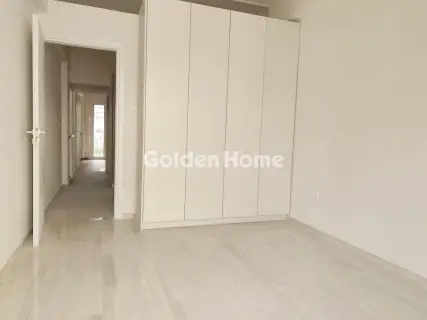 Apartment 80m<sup>2</sup> for sale photo 5308723