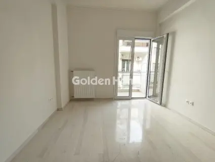 Apartment 80m<sup>2</sup> for sale photo 5308717