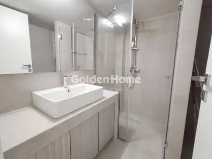 Apartment 80m<sup>2</sup> for sale photo 5308724