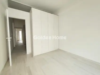 Apartment 80m<sup>2</sup> for sale photo 5308725