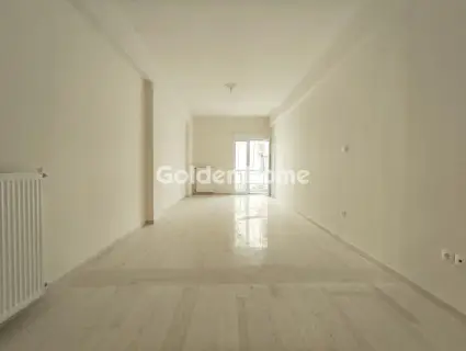 Apartment 80m<sup>2</sup> for sale photo 5308714