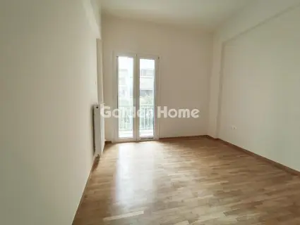 Apartment 80m<sup>2</sup> for sale photo 5308726