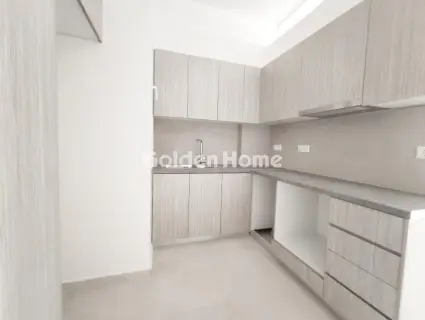 Apartment 80m<sup>2</sup> for sale photo 5308718