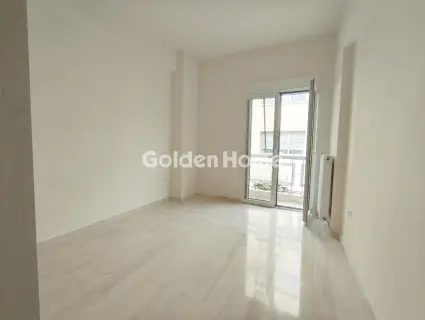 Apartment 80m<sup>2</sup> for sale photo 5308727