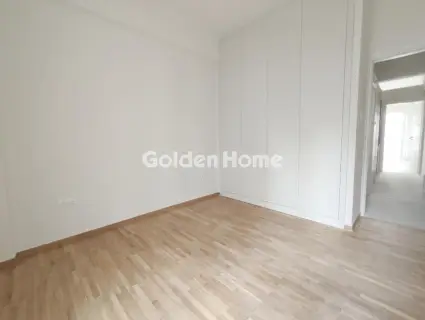 Apartment 80m<sup>2</sup> for sale photo 5308729