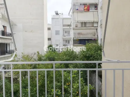 Apartment 80m<sup>2</sup> for sale photo 5308728