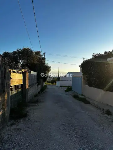 Residential 230m<sup>2</sup> for sale photo 5313471