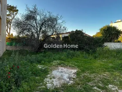 Residential 230m<sup>2</sup> for sale photo 5313469