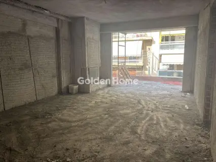 Οροφοδιαμέρισμα 98τ.μ. προς πώληση φωτογραφία 1