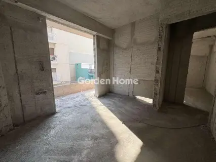 Οροφοδιαμέρισμα 98τ.μ. προς πώληση φωτογραφία 2