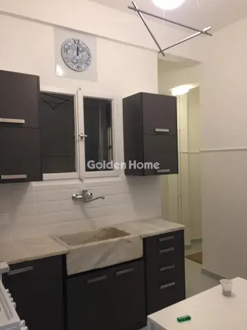 Διαμέρισμα 104τ.μ. προς πώληση φωτογραφία 9