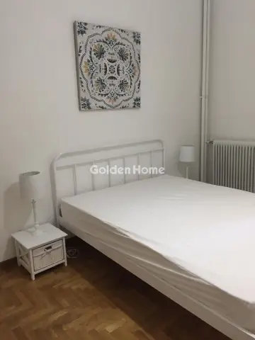 Διαμέρισμα 104τ.μ. προς πώληση φωτογραφία 11