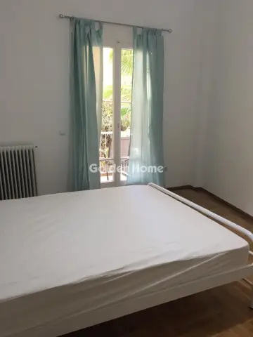 Διαμέρισμα 104τ.μ. προς πώληση φωτογραφία 12