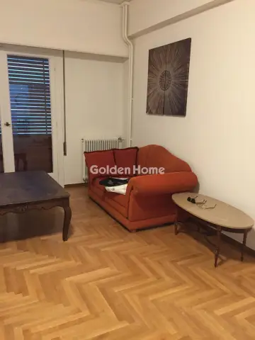 Διαμέρισμα 104τ.μ. προς πώληση φωτογραφία 3