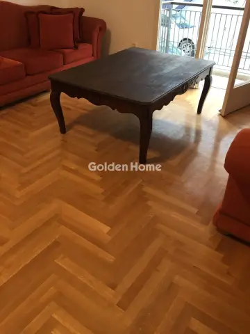 Διαμέρισμα 104τ.μ. προς πώληση φωτογραφία 2