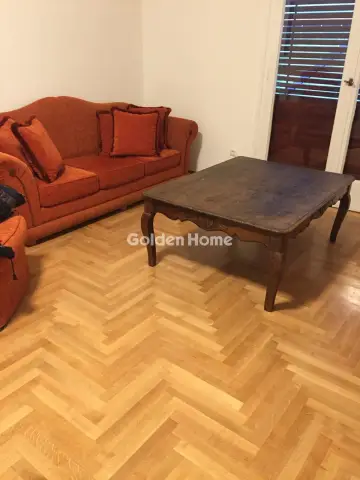 Διαμέρισμα 104τ.μ. προς πώληση φωτογραφία 4