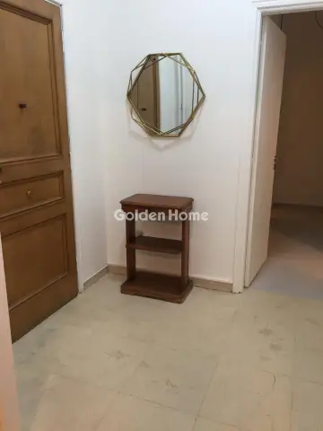 Διαμέρισμα 104τ.μ. προς πώληση φωτογραφία 8