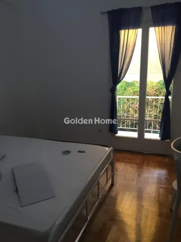 Διαμέρισμα 104τ.μ. προς πώληση φωτογραφία 16