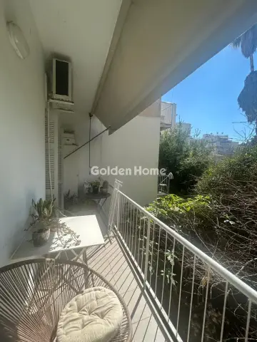 Διαμέρισμα 104τ.μ. προς πώληση φωτογραφία 7