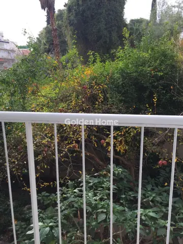 Διαμέρισμα 104τ.μ. προς πώληση φωτογραφία 18