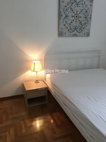 Διαμέρισμα 104τ.μ. προς πώληση φωτογραφία 14