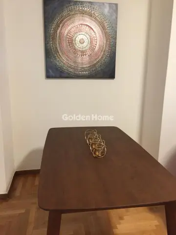 Διαμέρισμα 104τ.μ. προς πώληση φωτογραφία 6