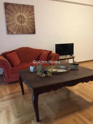 Διαμέρισμα 104τ.μ. προς πώληση φωτογραφία 1