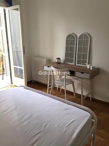 Διαμέρισμα 104τ.μ. προς πώληση φωτογραφία 17