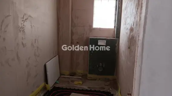 Apartment 85m<sup>2</sup> for sale photo 11