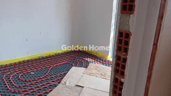 Apartment 85m<sup>2</sup> for sale photo 12