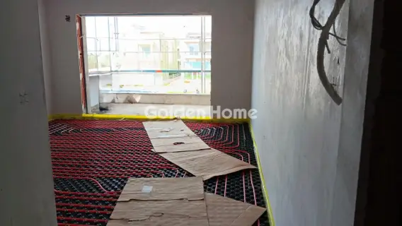 Apartment 85m<sup>2</sup> for sale photo 10